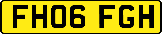 FH06FGH