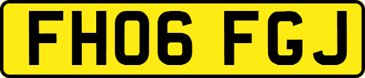 FH06FGJ