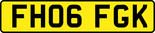 FH06FGK