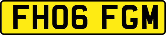FH06FGM