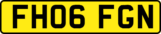 FH06FGN