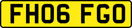 FH06FGO