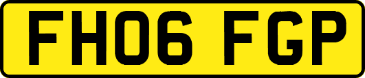 FH06FGP