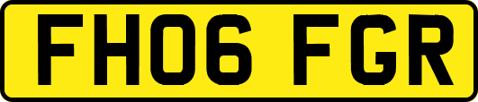 FH06FGR