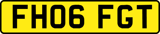 FH06FGT