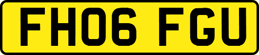 FH06FGU