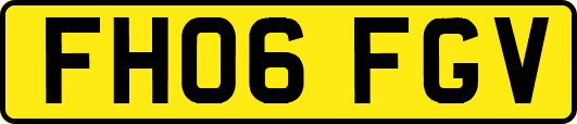 FH06FGV