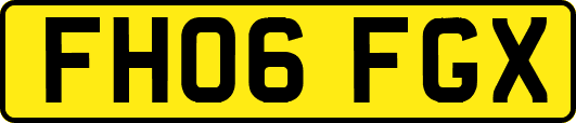FH06FGX