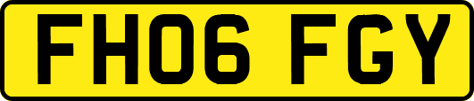 FH06FGY