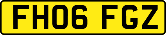 FH06FGZ