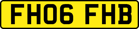 FH06FHB