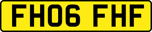 FH06FHF