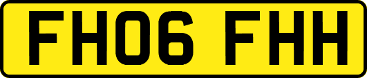 FH06FHH