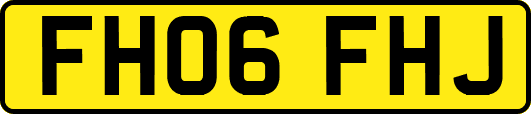 FH06FHJ