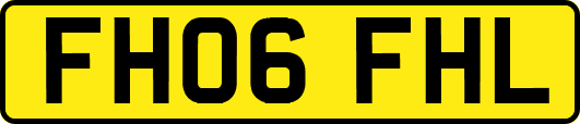 FH06FHL