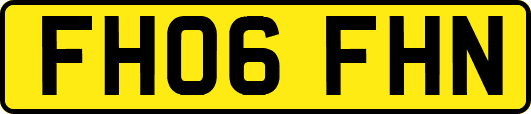 FH06FHN