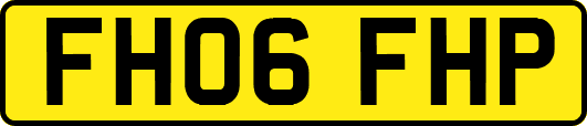 FH06FHP