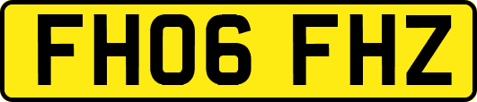 FH06FHZ