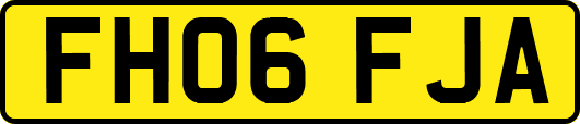 FH06FJA