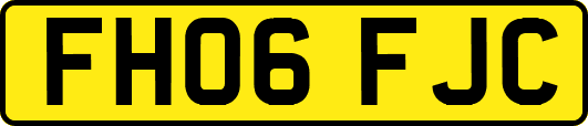 FH06FJC