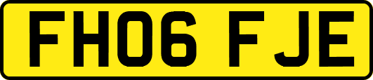 FH06FJE