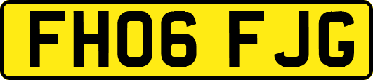 FH06FJG