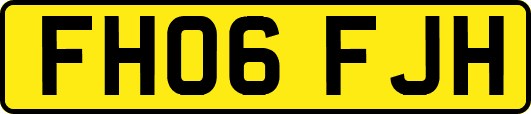 FH06FJH