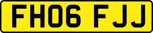 FH06FJJ