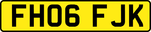 FH06FJK