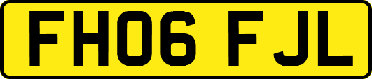 FH06FJL