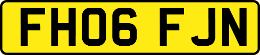 FH06FJN