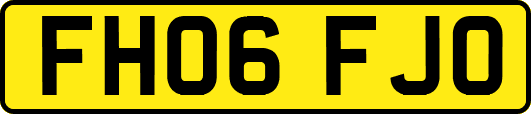FH06FJO