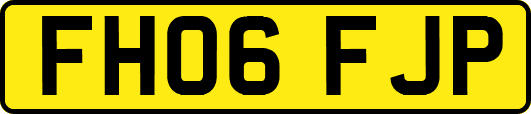 FH06FJP