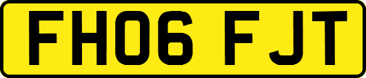 FH06FJT