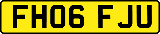 FH06FJU