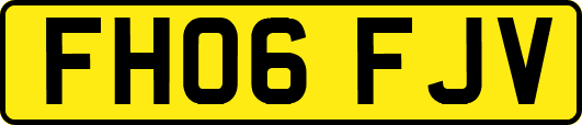 FH06FJV