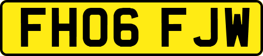 FH06FJW