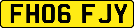 FH06FJY