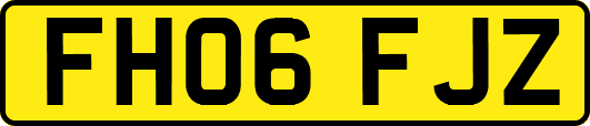 FH06FJZ