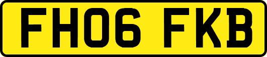 FH06FKB