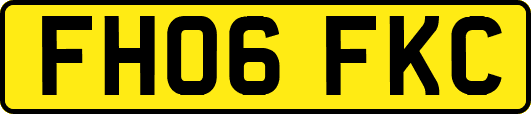 FH06FKC