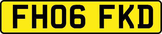 FH06FKD