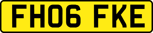 FH06FKE
