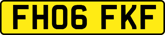 FH06FKF
