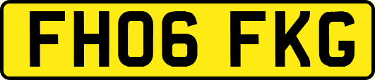 FH06FKG
