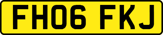 FH06FKJ