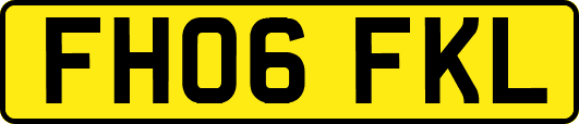 FH06FKL