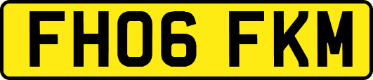 FH06FKM