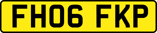 FH06FKP