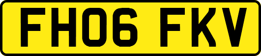 FH06FKV
